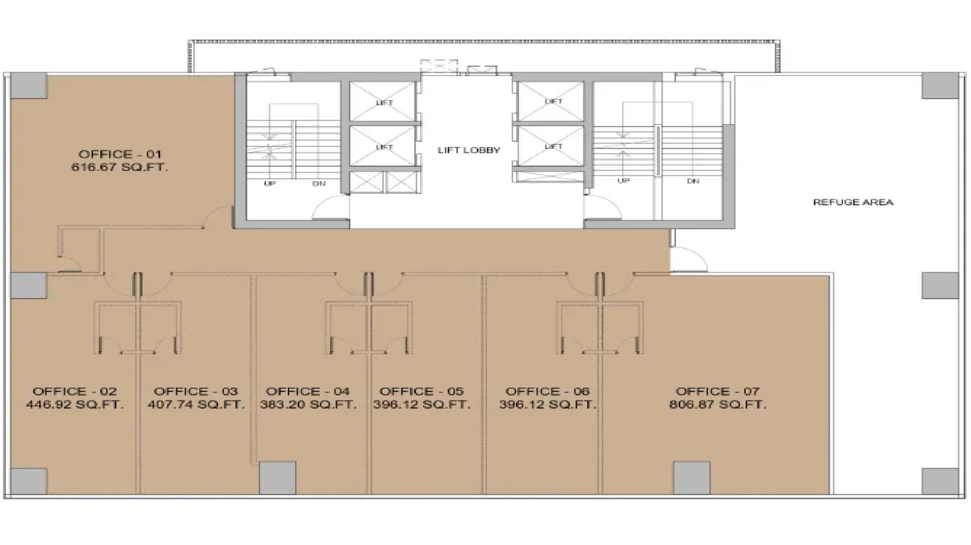 sunteck pinnacle goregaon west-SUNTECK PINNACLE GOREGAON WEST plan1.png